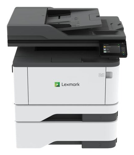 Lexmark MX331adn