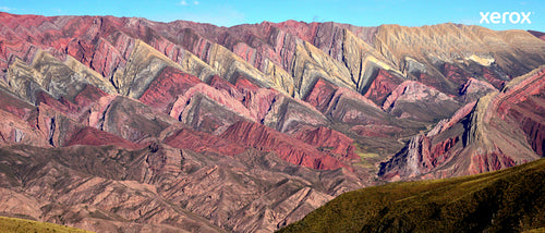 Xerox 106R03501 toner cartridge