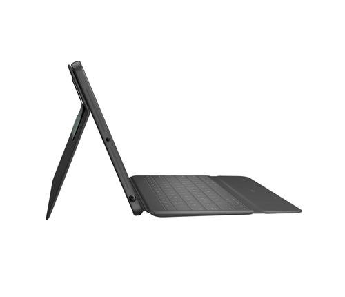 Logitech 920-009312 mobile device keyboard