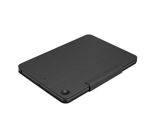 Logitech 920-009312 mobile device keyboard