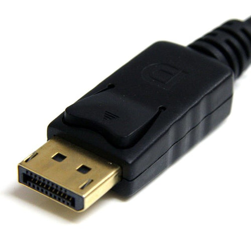 4XEM 4XDP8K7FT DisplayPort cable