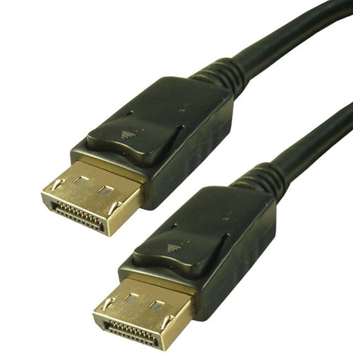 4XEM 4XDP8K7FT DisplayPort cable