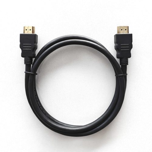 4XEM 4XHDMI8K6FT HDMI cable