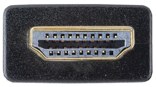 4XEM 4XHDMI8K6FT HDMI cable