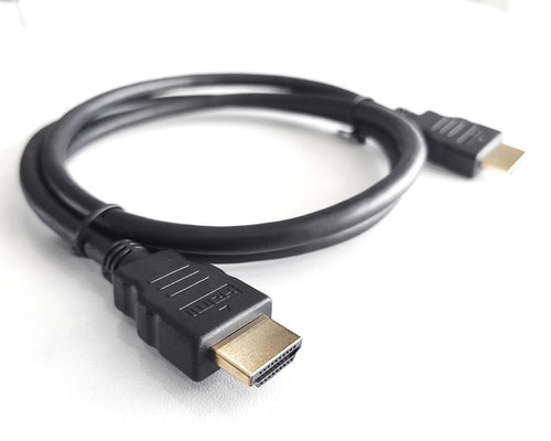 4XEM 4XHDMI8K6FT HDMI cable