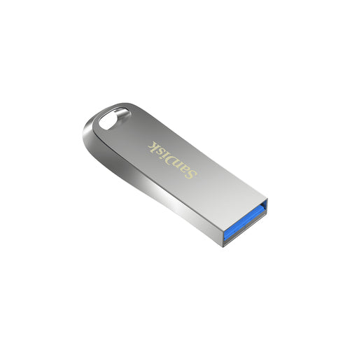 SanDisk Ultra Luxe USB flash drive