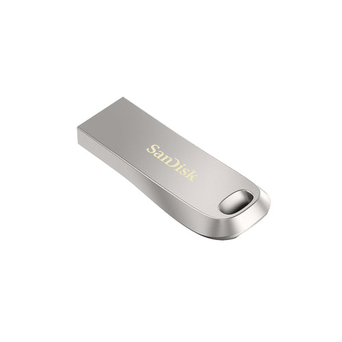 SanDisk Ultra Luxe USB flash drive