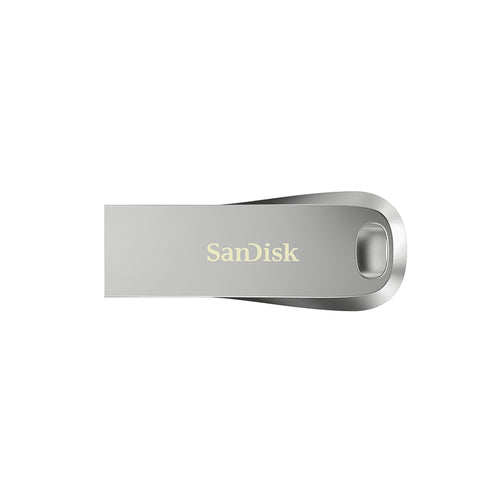 SanDisk Ultra Luxe USB flash drive