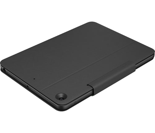 Logitech 920-009313 mobile device keyboard
