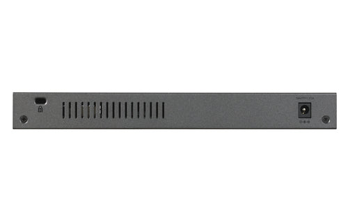 NETGEAR GS110TP
