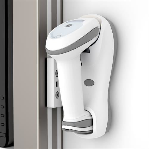Ergotron CareFit Wall Bracket for Zebra DS8178 & LS4278 0.9kg Load Capacity