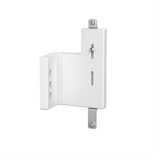Ergotron CareFit Wall Bracket for Zebra DS8178 & LS4278 0.9kg Load Capacity
