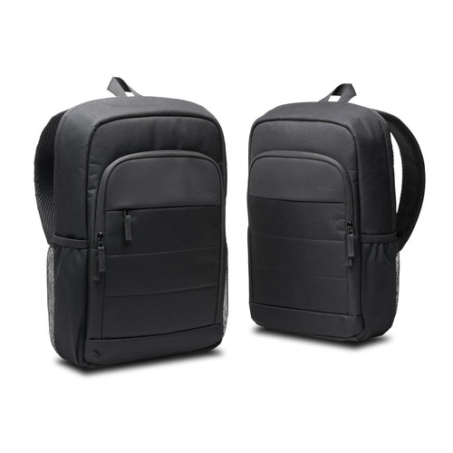 Kensington K60392WW Laptoptasche
