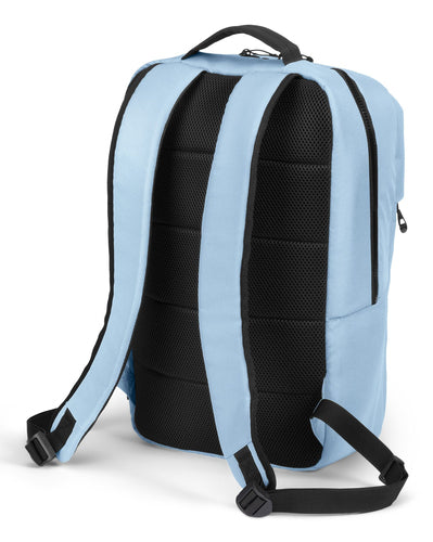 DICOTA D32122-RPET backpack