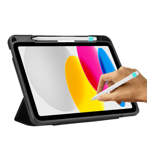 DEQSTER 40-1013765 tablet case