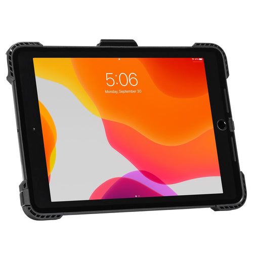 Targus Safeport Cover für Apple iPad 10.2" (7. Generation) – Leichter, robuster Schutz