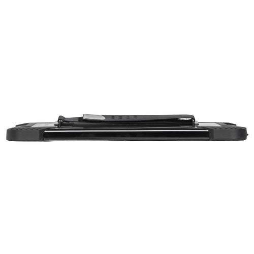 Targus Safeport Cover für Apple iPad 10.2" (7. Generation) – Leichter, robuster Schutz