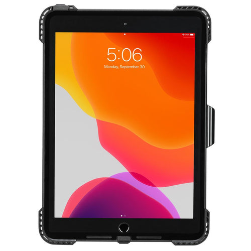Targus Safeport Cover für Apple iPad 10.2" (7. Generation) – Leichter, robuster Schutz