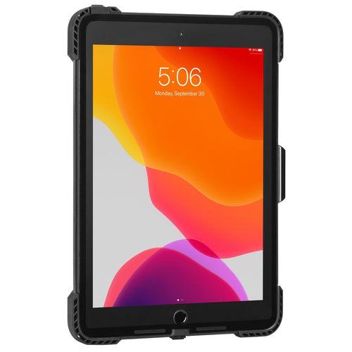 Targus Safeport Cover für Apple iPad 10.2" (7. Generation) – Leichter, robuster Schutz