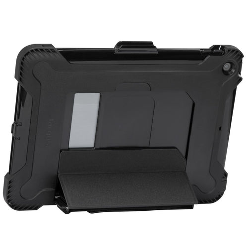 Targus Safeport Cover für Apple iPad 10.2" (7. Generation) – Leichter, robuster Schutz