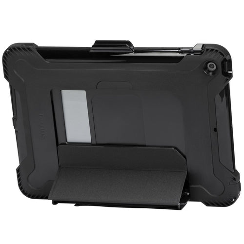 Targus Safeport Cover für Apple iPad 10.2" (7. Generation) – Leichter, robuster Schutz