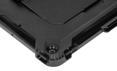 Targus Safeport Cover für Apple iPad 10.2" (7. Generation) – Leichter, robuster Schutz