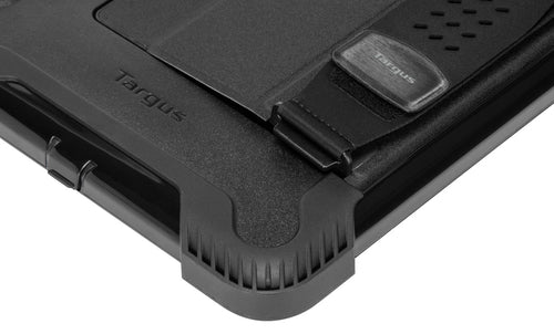 Targus Safeport Cover für Apple iPad 10.2" (7. Generation) – Leichter, robuster Schutz