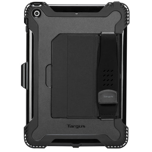 Targus Safeport Cover für Apple iPad 10.2" (7. Generation) – Leichter, robuster Schutz
