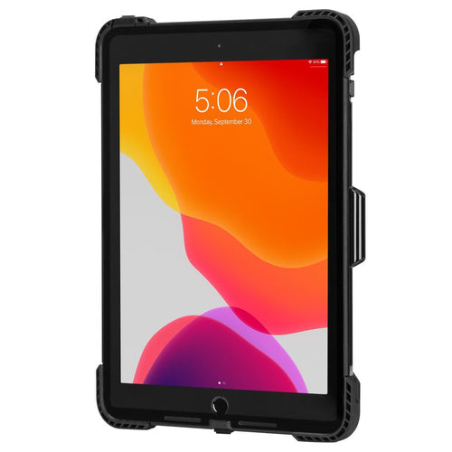 Targus Safeport Cover für Apple iPad 10.2" (7. Generation) – Leichter, robuster Schutz