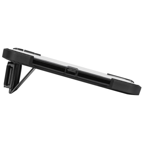 Targus Safeport Cover für Apple iPad 10.2" (7. Generation) – Leichter, robuster Schutz