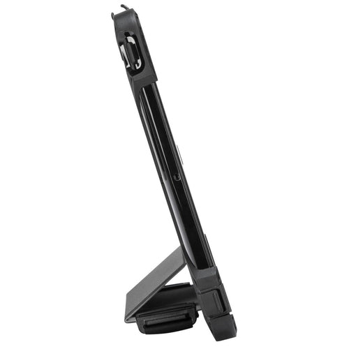 Targus Safeport Cover für Apple iPad 10.2" (7. Generation) – Leichter, robuster Schutz