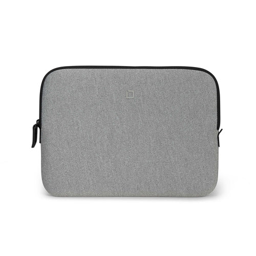 DICOTA D31751 laptop case