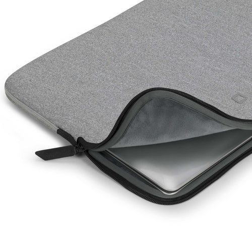 DICOTA D31751 laptop case