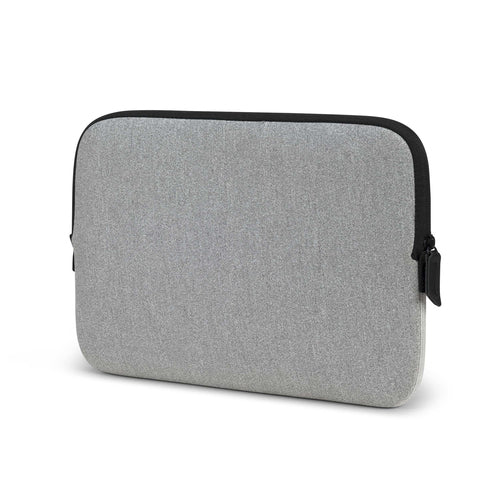 DICOTA D31751 laptop case