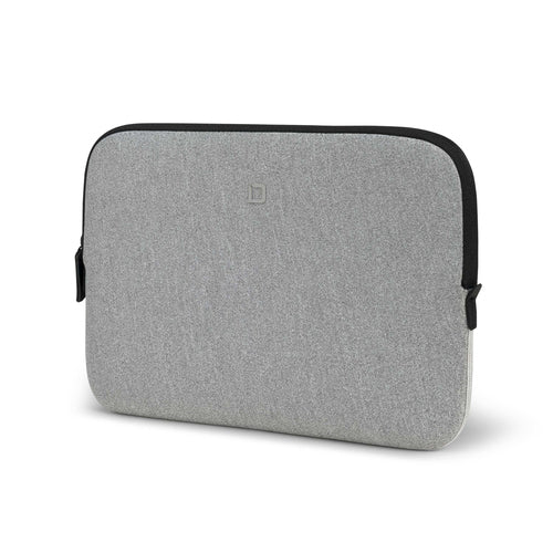DICOTA D31751 laptop case