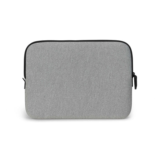 DICOTA D31751 laptop case
