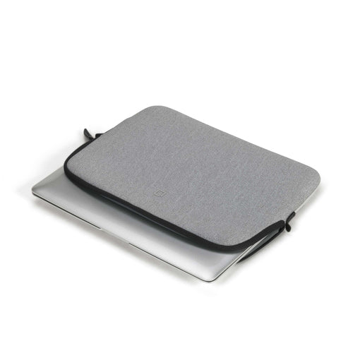 DICOTA D31751 laptop case