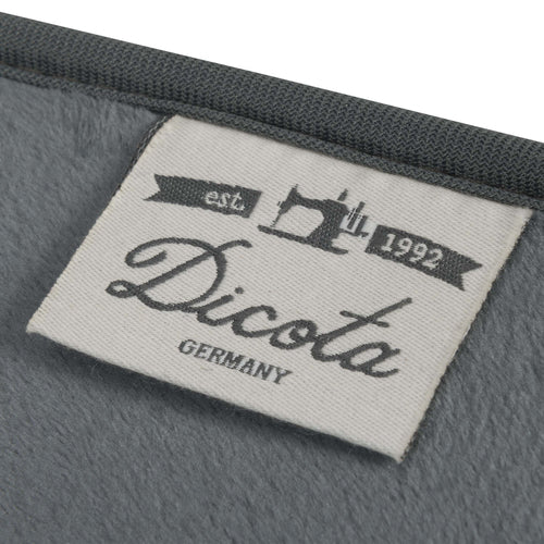DICOTA D31751 laptop case