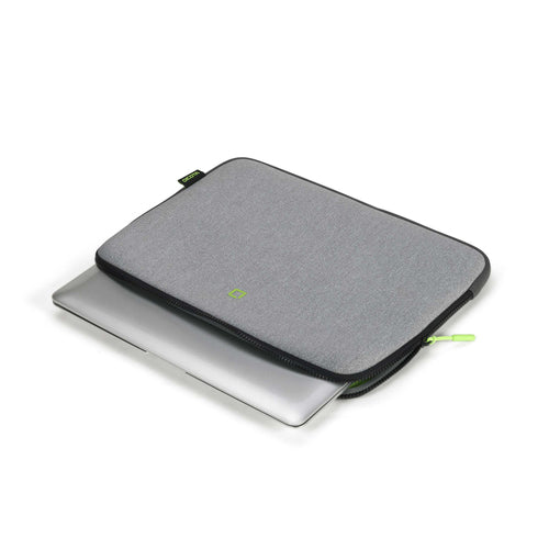 DICOTA D31744 laptop case