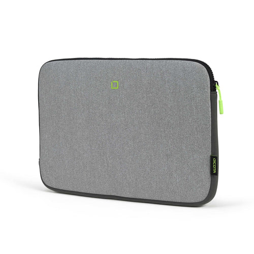 DICOTA D31744 laptop case