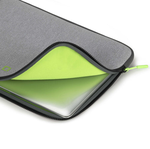 DICOTA D31744 laptop case