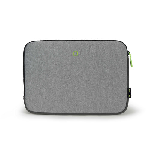 DICOTA D31744 laptop case