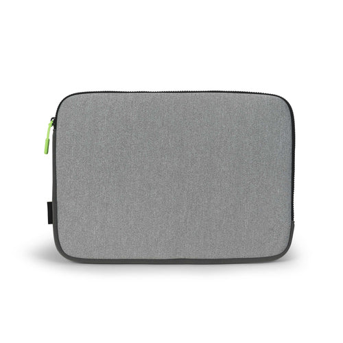 DICOTA D31744 laptop case