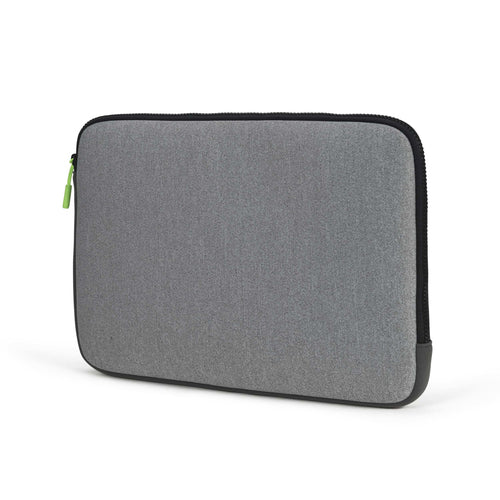 DICOTA D31744 laptop case
