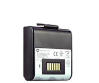 Honeywell 50138010-001 Drucker-/Scanner-Ersatzteil/Zubehör