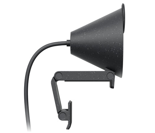 Logitech 960-001437 webcam