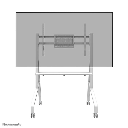 Neomounts FL50-525WH1 multimedia cart/stand
