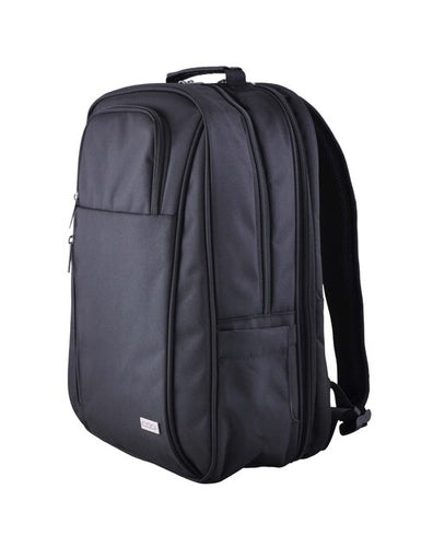 CODi FORTIS 15.6" backpack