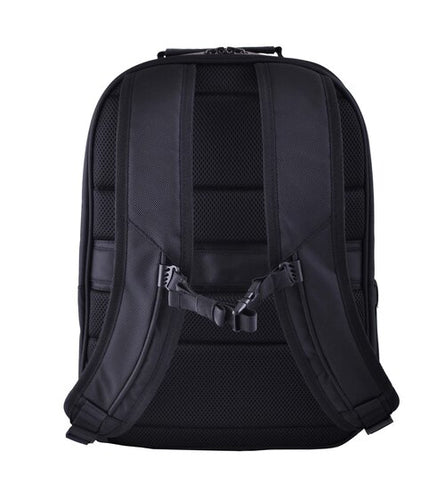 CODi FORTIS 15.6" backpack