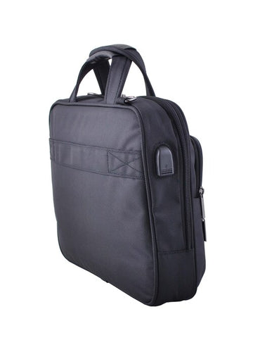 CODi FORTIS 15.6"